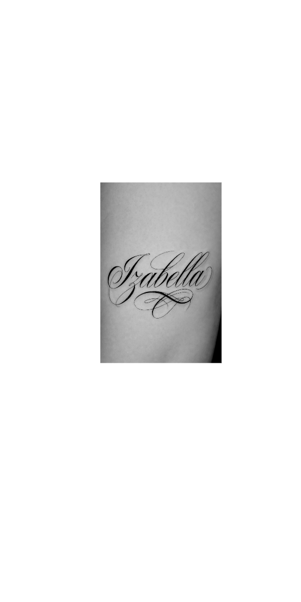 Semi-Permanent - Black Line Only