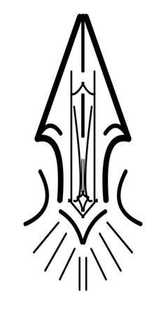 Semi-Permanent - Black Line Only