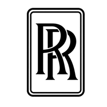 Semi-Permanent - Black Line Only
