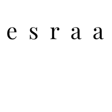 Semi-Permanent - Black Line Only