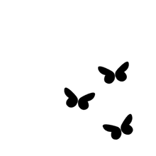 Semi-Permanent - Black Line Only