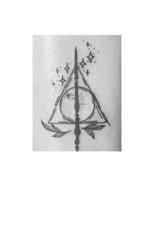 Semi-Permanent - Black Line Only