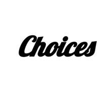 Semi-Permanent - Black Line Only