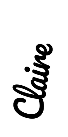 Semi-Permanent - Black Line Only