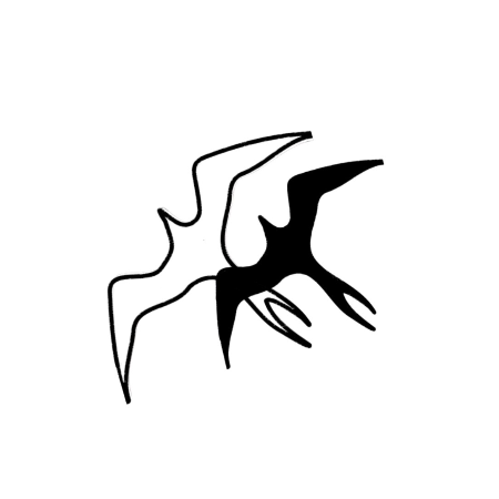 Semi-Permanent - Black Line Only