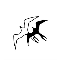 Semi-Permanent - Black Line Only