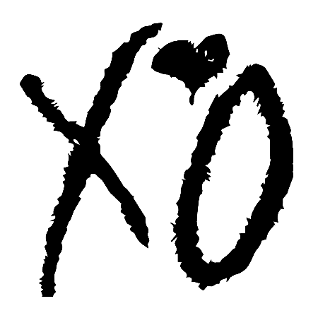 Semi-Permanent - Black Line Only