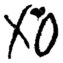 Semi-Permanent - Black Line Only