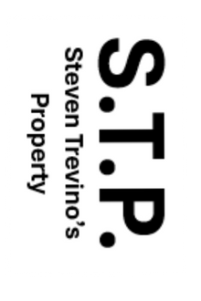 Semi-Permanent - Black Line Only