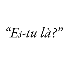 Semi-Permanent - Black Line Only
