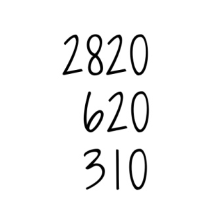 Semi-Permanent - Black Line Only