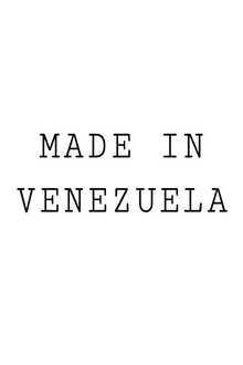Semi-Permanent - Black Line Only