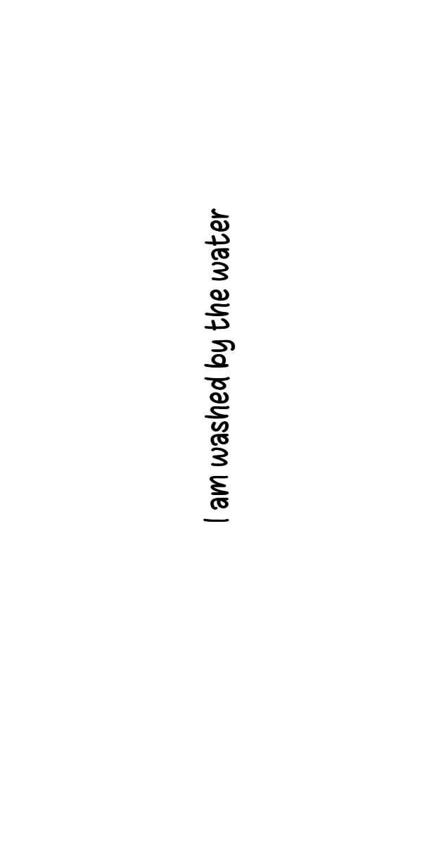 Semi-Permanent - Black Line Only