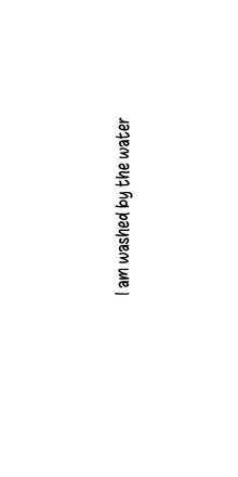 Semi-Permanent - Black Line Only