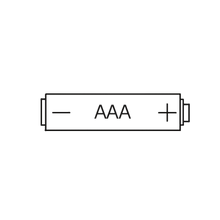 Semi-Permanent - Black Line Only