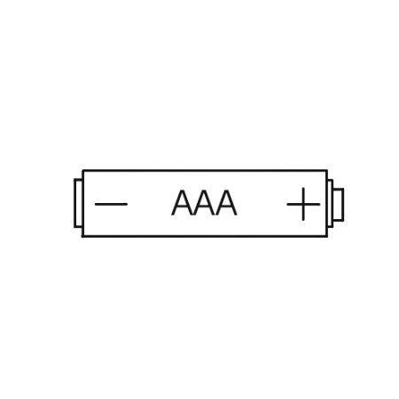 Semi-Permanent - Black Line Only