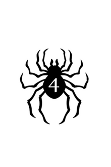 Semi-Permanent - Black Line Only