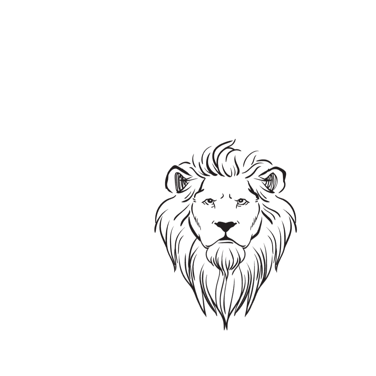Semi-Permanent - Black Line Only