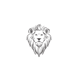 Semi-Permanent - Black Line Only