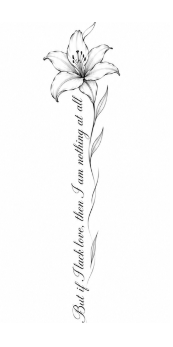 Semi-Permanent - Black Line Only