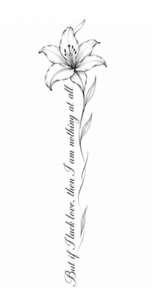 Semi-Permanent - Black Line Only
