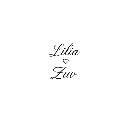 Semi-Permanent - Black Line Only