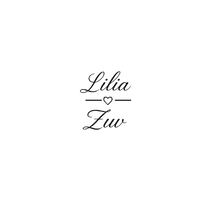 Semi-Permanent - Black Line Only