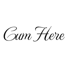 Semi-Permanent - Black Line Only