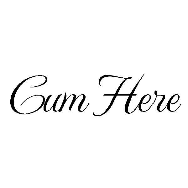 Semi-Permanent - Black Line Only