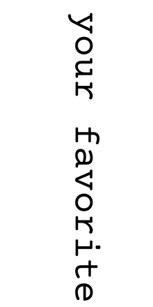 Semi-Permanent - Black Line Only