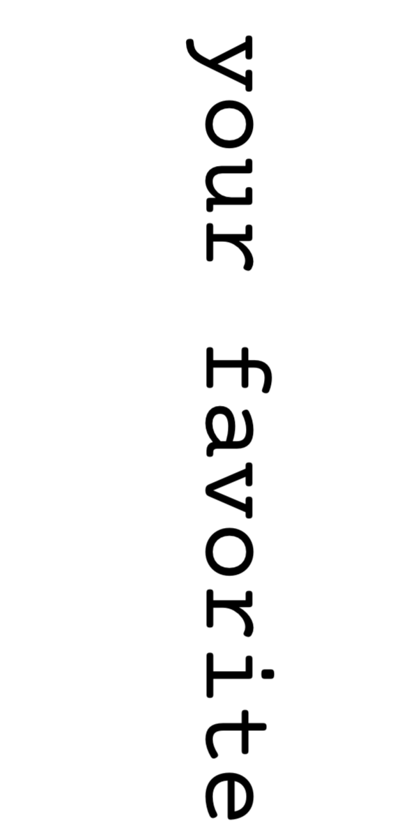 Semi-Permanent - Black Line Only