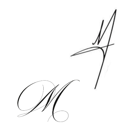 Semi-Permanent - Black Line Only