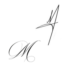 Semi-Permanent - Black Line Only