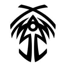 Semi-Permanent - Black Line Only