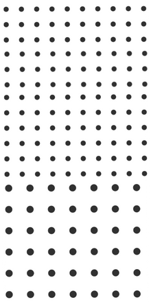 Semi-Permanent - Black Line Only