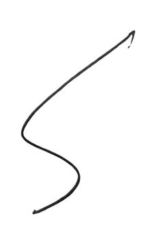 Semi-Permanent - Black Line Only