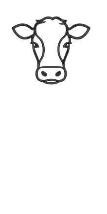 Semi-Permanent - Black Line Only