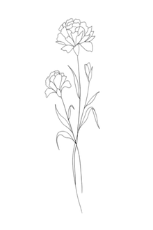 Semi-Permanent - Black Line Only