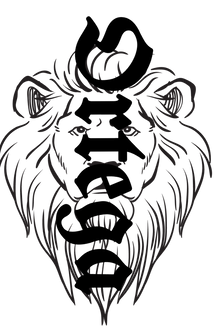 Semi-Permanent - Black Line Only