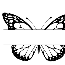 Semi-Permanent - Black Line Only