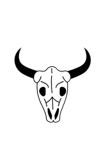Semi-Permanent - Black Line Only