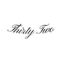 Semi-Permanent - Black Line Only