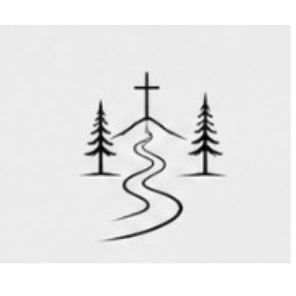 Semi-Permanent - Black Line Only