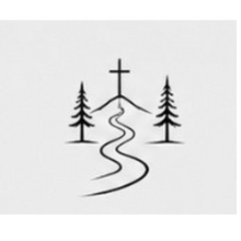 Semi-Permanent - Black Line Only