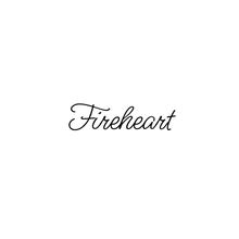 Semi-Permanent - Black Line Only