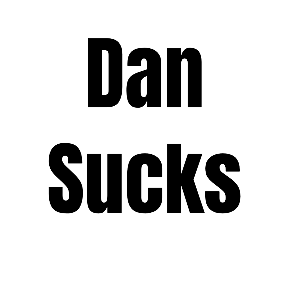 Semi-Permanent - Black Line Only