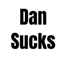 Semi-Permanent - Black Line Only