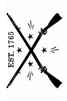 Semi-Permanent - Black Line Only