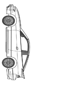 Semi-Permanent - Black Line Only