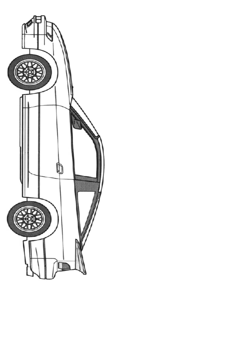 Semi-Permanent - Black Line Only